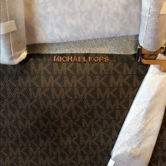 Nice satchel RILEY style - Picture 5 of 16